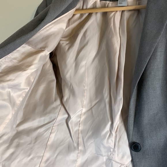 H&M blazer - Picture 7 of 10